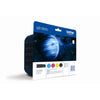 fratello LC1280XLVALBP