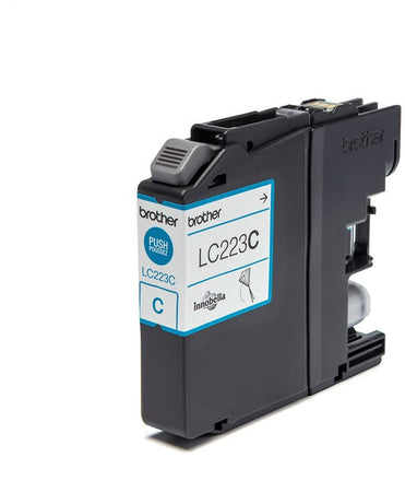Fratello cartuccia LC223C enc
