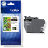 Cartuccia LC422XLBK - BROTHER - Nero - 3000p - Per Business Smart MFC-J5340DW, MFC-J5345DW, MFC-J5740DW, MFC-J6540DW e MFC-J6940DW