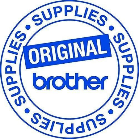 Cartuccia LC422XLBK - BROTHER - Nero - 3000p - Per Business Smart MFC-J5340DW, MFC-J5345DW, MFC-J5740DW, MFC-J6540DW e MFC-J6940DW