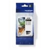 Cartuccia d'inchiostro LC426BK - BROTHER - Nero Capacità standard 3000 pagine - Per MFC-J4340DW, MFC-J4540DW e MFC-J4540DWXL