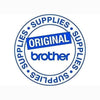 Cartuccia d'inchiostro LC426BK - BROTHER - Nero Capacità standard 3000 pagine - Per MFC-J4340DW, MFC-J4540DW e MFC-J4540DWXL