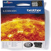Fratello cartuccia LC980BK