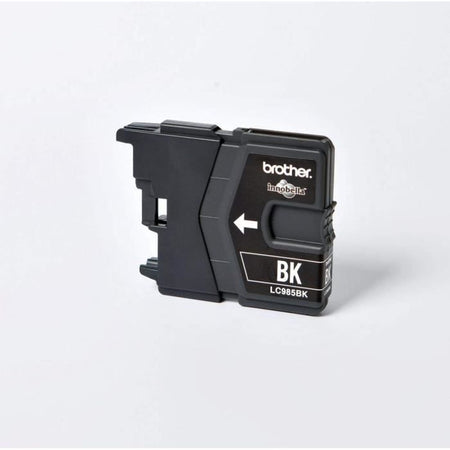 fratello LC985BK