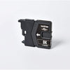 fratello LC985BK