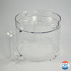 Product Image-2