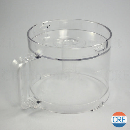 Product Image-2