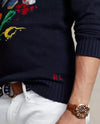 polo-bear-cotton-hooded-jumper-1