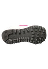 Scarpe snekears Bambine e ragazze New Balance 574