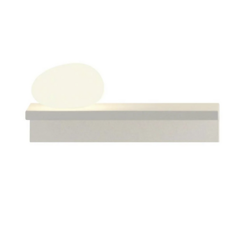 Screenshot 2025-05-30 alle 15.58.30