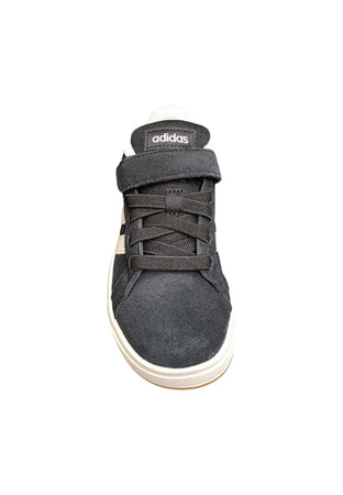 Scarpe sneakers Bambini e ragazzi adidas GRAND COURT