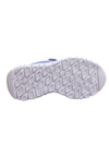 Scarpe sneakers Bambine e ragazze Diadora evo run