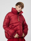 SILVIAN HEACH Giubbotto OVERSIZE da donna