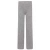 Dexterior pantaloni donna d.exterior - vanise' lux pantalone - grigio da donna