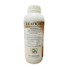 Leafkal Lt.1 Concime Potassico Fluido Aifar