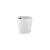 Jardiniere - Classico colore 28 - Kit completo - Bianco - 9 L - LECHUZA