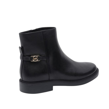 MICHAEL KORS stivali donna michael kors - boot country of origin - nero da donna