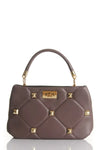 LECLAF | Borsa a spalla Elisabetta