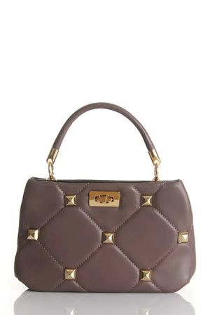 LECLAF | Borsa a spalla Elisabetta