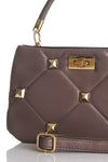 LECLAF | Borsa a spalla Elisabetta