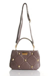 LECLAF | Borsa a spalla Elisabetta