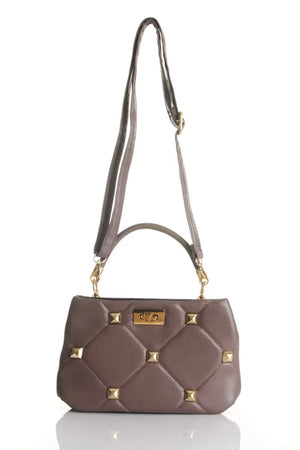 LECLAF | Borsa a spalla Elisabetta