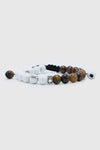 LECLAF | Bracciale elastico