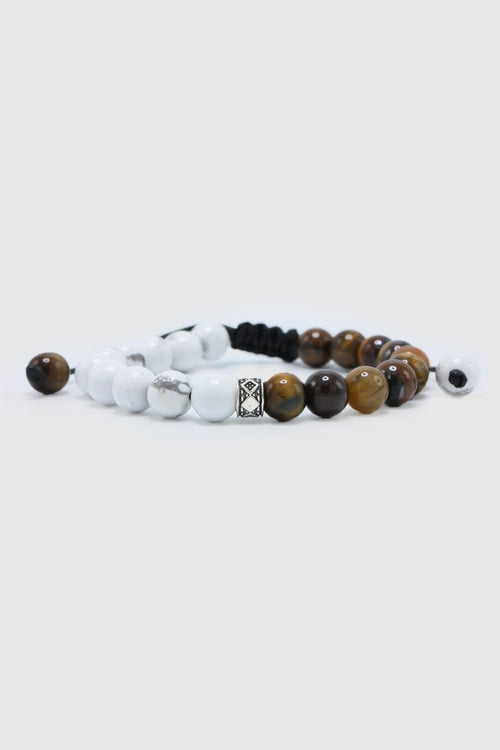 LECLAF | Bracciale elastico