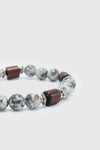 LECLAF | Bracciale elastico