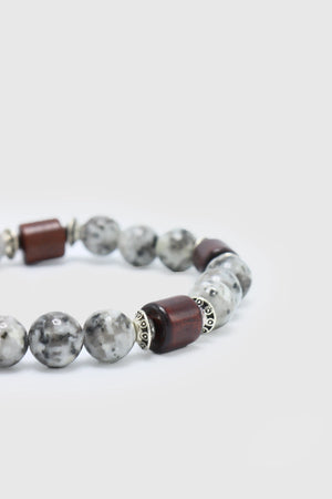 LECLAF | Bracciale elastico