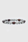 LECLAF | Bracciale elastico
