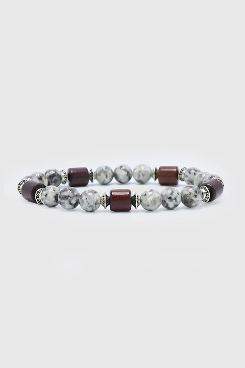 LECLAF | Bracciale elastico