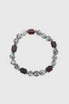 LECLAF | Bracciale elastico