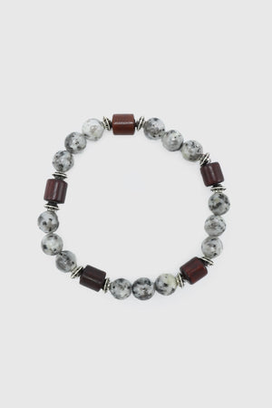 LECLAF | Bracciale elastico