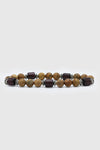 LECLAF | Bracciale elastico