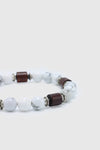 LECLAF | Bracciale elastico