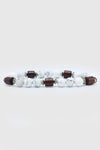 LECLAF | Bracciale elastico