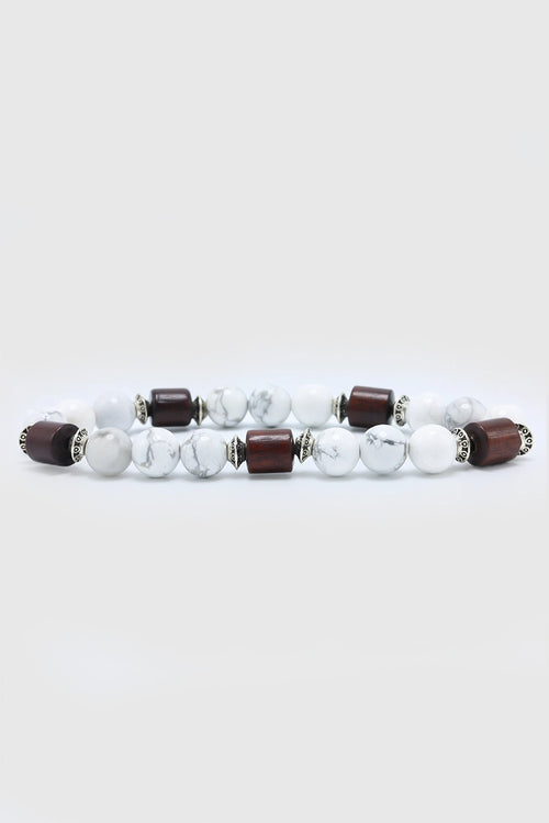 LECLAF | Bracciale elastico