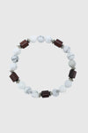 LECLAF | Bracciale elastico
