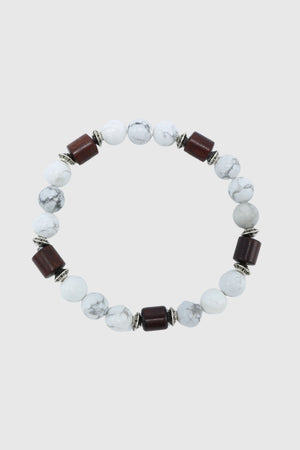 LECLAF | Bracciale elastico