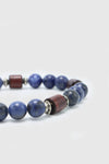 LECLAF | Bracciale elastico