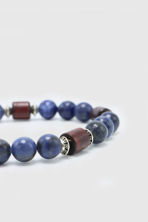 LECLAF | Bracciale elastico