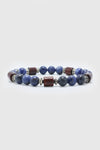 LECLAF | Bracciale elastico