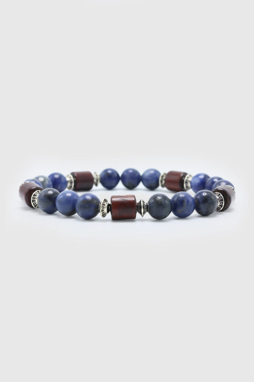LECLAF | Bracciale elastico