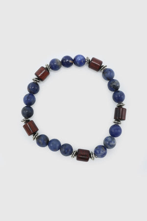 LECLAF | Bracciale elastico