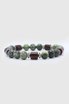 LECLAF | Bracciale elastico