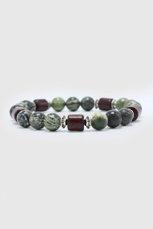 LECLAF | Bracciale elastico