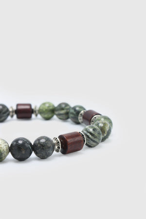 LECLAF | Bracciale elastico