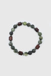 LECLAF | Bracciale elastico