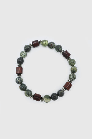 LECLAF | Bracciale elastico